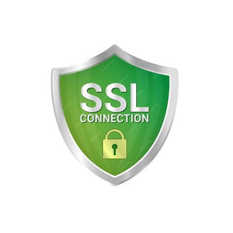 SSL .